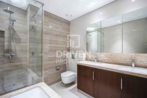 Apartment in Park Heights, Dubai Hills Estate, Dubai 2 bedrooms, 125.42 sq.m. № 136154 - photo 6
