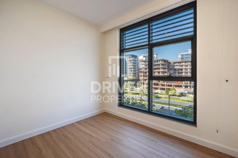 Apartment in Park Heights, Dubai Hills Estate, Dubai 2 bedrooms, 125.42 sq.m. № 136154 - photo 14