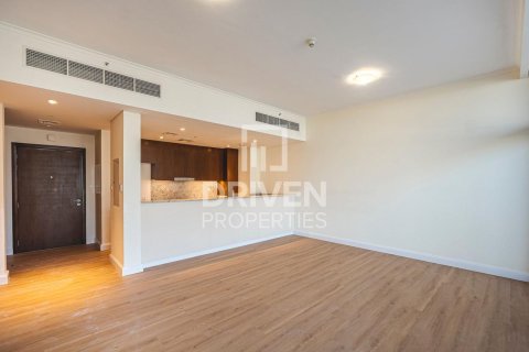 Apartment in Park Heights, Dubai Hills Estate, Dubai 2 bedrooms, 125.42 sq.m. № 136154 - photo 3