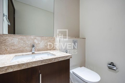 Apartment in Park Heights, Dubai Hills Estate, Dubai 2 bedrooms, 125.42 sq.m. № 136154 - photo 10