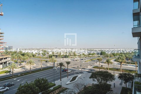 Apartment in Park Heights, Dubai Hills Estate, Dubai 2 bedrooms, 125.42 sq.m. № 136154 - photo 7