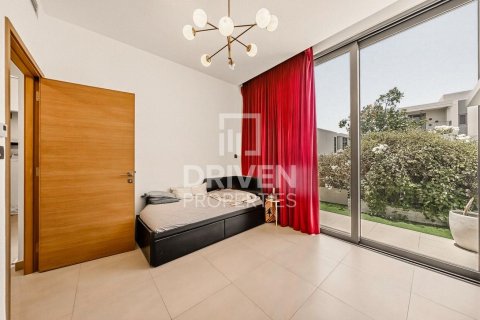 Villa in Sidra Villas, Dubai Hills Estate, Dubai 4 bedrooms, 451.14 sq.m. № 136155 - photo 14