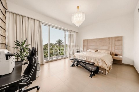 Villa in Sidra Villas, Dubai Hills Estate, Dubai 4 bedrooms, 451.14 sq.m. № 136155 - photo 15