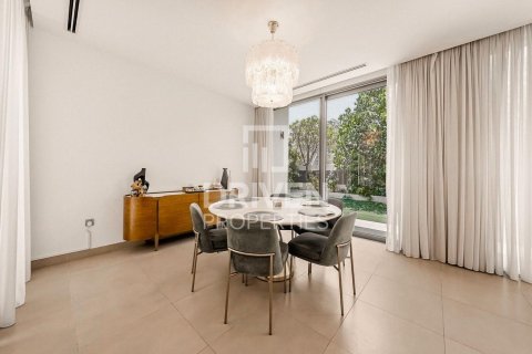 Villa in Sidra Villas, Dubai Hills Estate, Dubai 4 bedrooms, 451.14 sq.m. № 136155 - photo 4