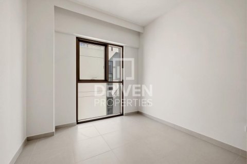 Apartment in Creek Beach, Dubai Creek Harbour (The Lagoons), Dubai 3 bedrooms, 147.34 sq.m. № 136157 - photo 8