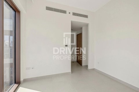 Apartment in Creek Beach, Dubai Creek Harbour (The Lagoons), Dubai 3 bedrooms, 147.34 sq.m. № 136157 - photo 11