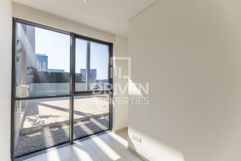 Penthouse in City Walk, Dubai 4 bedrooms, 683.58 sq.m. № 136156 - photo 25
