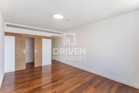 Penthouse in City Walk, Dubai 4 bedrooms, 683.58 sq.m. № 136156 - photo 24