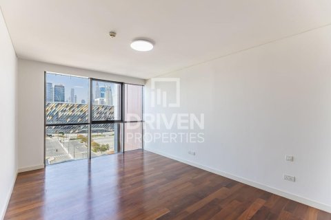 Penthouse in City Walk, Dubai 4 bedrooms, 683.58 sq.m. № 136156 - photo 23