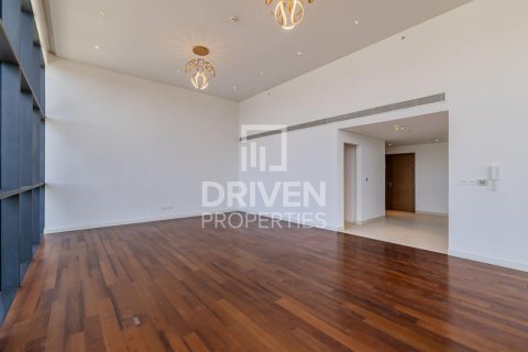 Penthouse in City Walk, Dubai 4 bedrooms, 683.58 sq.m. № 136156 - photo 19