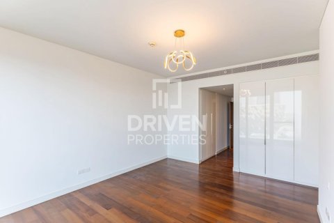 Penthouse in City Walk, Dubai 4 bedrooms, 683.58 sq.m. № 136156 - photo 13