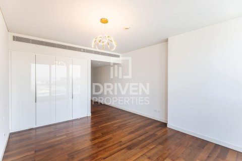 Penthouse in City Walk, Dubai 4 bedrooms, 683.58 sq.m. № 136156 - photo 22