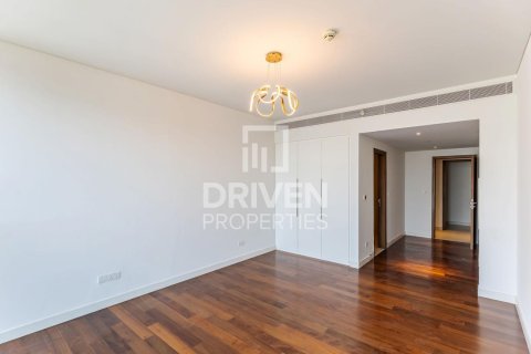 Penthouse in City Walk, Dubai 4 bedrooms, 683.58 sq.m. № 136156 - photo 11
