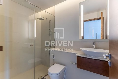 Penthouse in City Walk, Dubai 4 bedrooms, 683.58 sq.m. № 136156 - photo 3