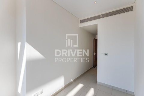 Penthouse in City Walk, Dubai 4 bedrooms, 683.58 sq.m. № 136156 - photo 26