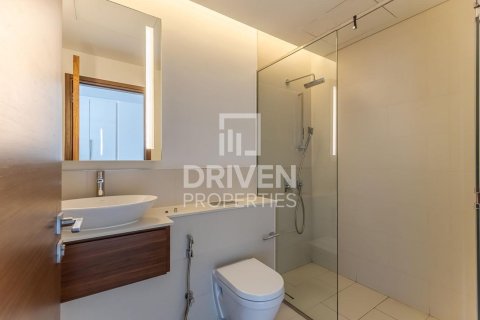 Penthouse in City Walk, Dubai 4 bedrooms, 683.58 sq.m. № 136156 - photo 2
