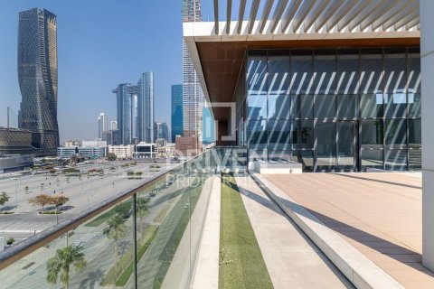 Penthouse in City Walk, Dubai 4 bedrooms, 683.58 sq.m. № 136156 - photo 27