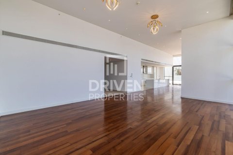 Penthouse in City Walk, Dubai 4 bedrooms, 683.58 sq.m. № 136156 - photo 18