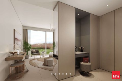 Apartment in Arjan, Dubai 1 bedroom, 87.2 sq.m. № 109104 - photo 2