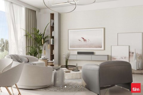 Apartment in Arjan, Dubai 1 bedroom, 87.2 sq.m. № 109104 - photo 4