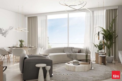Apartment in Arjan, Dubai 1 bedroom, 87.2 sq.m. № 109104 - photo 3