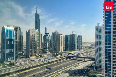 Office in Dubai Marina, Dubai 344.2 sq.m. № 109106 - photo 5
