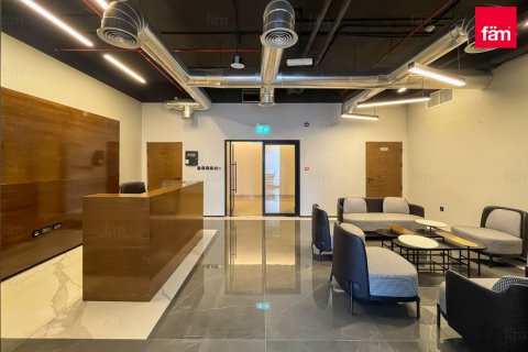 Office in Dubai Marina, Dubai 344.2 sq.m. № 109106 - photo 11