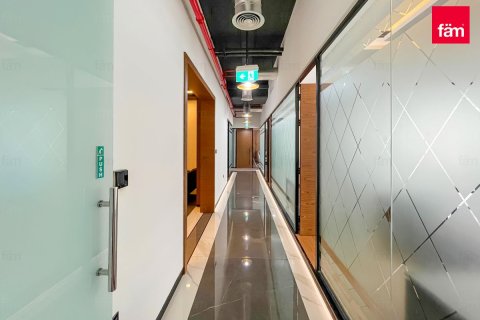 Office in Dubai Marina, Dubai 344.2 sq.m. № 109106 - photo 19
