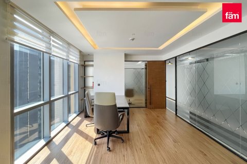 Office in Dubai Marina, Dubai 344.2 sq.m. № 109106 - photo 20