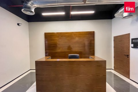 Office in Dubai Marina, Dubai 344.2 sq.m. № 109106 - photo 3