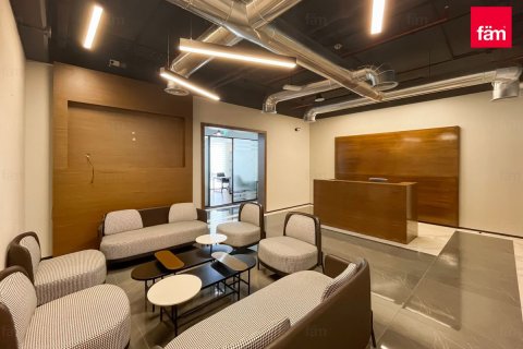 Office in Dubai Marina, Dubai 344.2 sq.m. № 109106 - photo 14