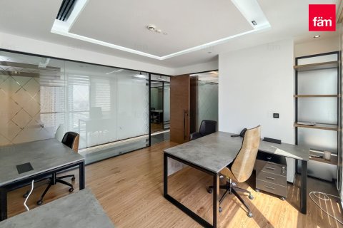 Office in Dubai Marina, Dubai 344.2 sq.m. № 109106 - photo 26
