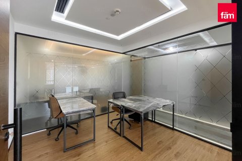 Office in Dubai Marina, Dubai 344.2 sq.m. № 109106 - photo 22