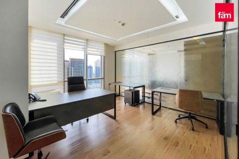 Office in Dubai Marina, Dubai 344.2 sq.m. № 109106 - photo 16