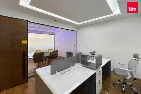 Office in Dubai Marina, Dubai 344.2 sq.m. № 109106 - photo 24