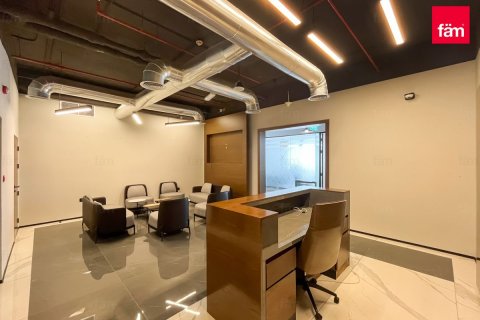 Office in Dubai Marina, Dubai 344.2 sq.m. № 109106 - photo 17