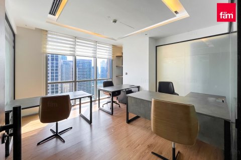 Office in Dubai Marina, Dubai 344.2 sq.m. № 109106 - photo 27