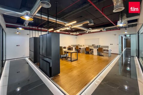 Office in Dubai Marina, Dubai 344.2 sq.m. № 109106 - photo 18