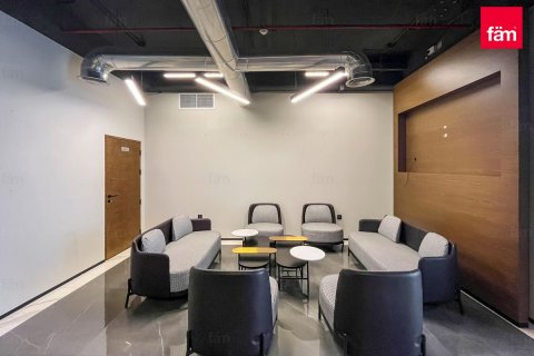 Office in Dubai Marina, Dubai 344.2 sq.m. № 109106 - photo 6