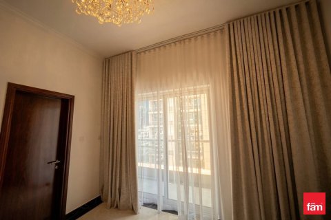 Apartment in Dubai Marina, Dubai 2 bedrooms, 137.7 sq.m. № 109105 - photo 11