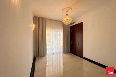 Apartment in Dubai Marina, Dubai 2 bedrooms, 137.7 sq.m. № 109105 - photo 7