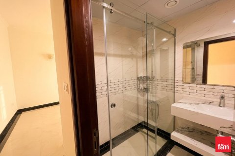 Apartment in Dubai Marina, Dubai 2 bedrooms, 137.7 sq.m. № 109105 - photo 16