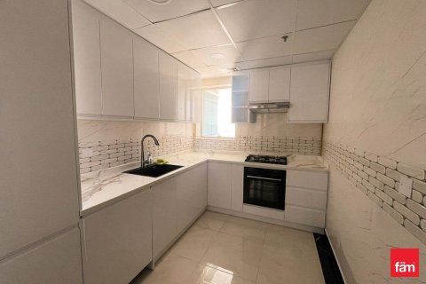 Apartment in Dubai Marina, Dubai 2 bedrooms, 137.7 sq.m. № 109105 - photo 10