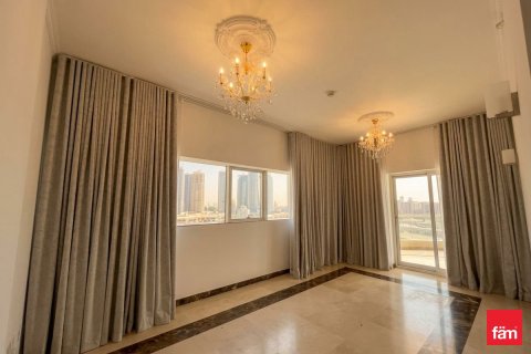 Apartment in Dubai Marina, Dubai 2 bedrooms, 137.7 sq.m. № 109105 - photo 4
