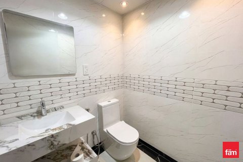 Apartment in Dubai Marina, Dubai 2 bedrooms, 137.7 sq.m. № 109105 - photo 14