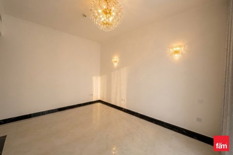 Apartment in Dubai Marina, Dubai 2 bedrooms, 137.7 sq.m. № 109105 - photo 13