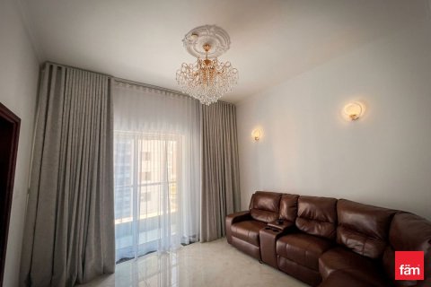 Apartment in Dubai Marina, Dubai 2 bedrooms, 137.7 sq.m. № 109105 - photo 12