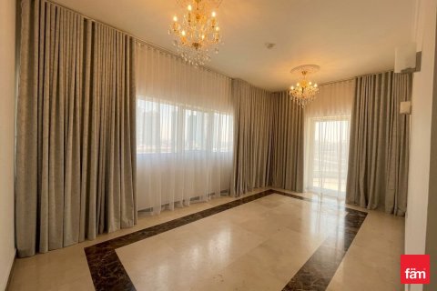 Apartment in Dubai Marina, Dubai 2 bedrooms, 137.7 sq.m. № 109105 - photo 2