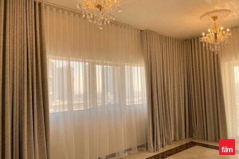 Apartment in Dubai Marina, Dubai 2 bedrooms, 137.7 sq.m. № 109105 - photo 5