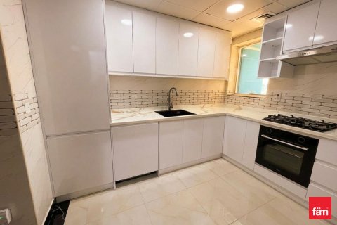 Apartment in Dubai Marina, Dubai 2 bedrooms, 137.7 sq.m. № 109105 - photo 9